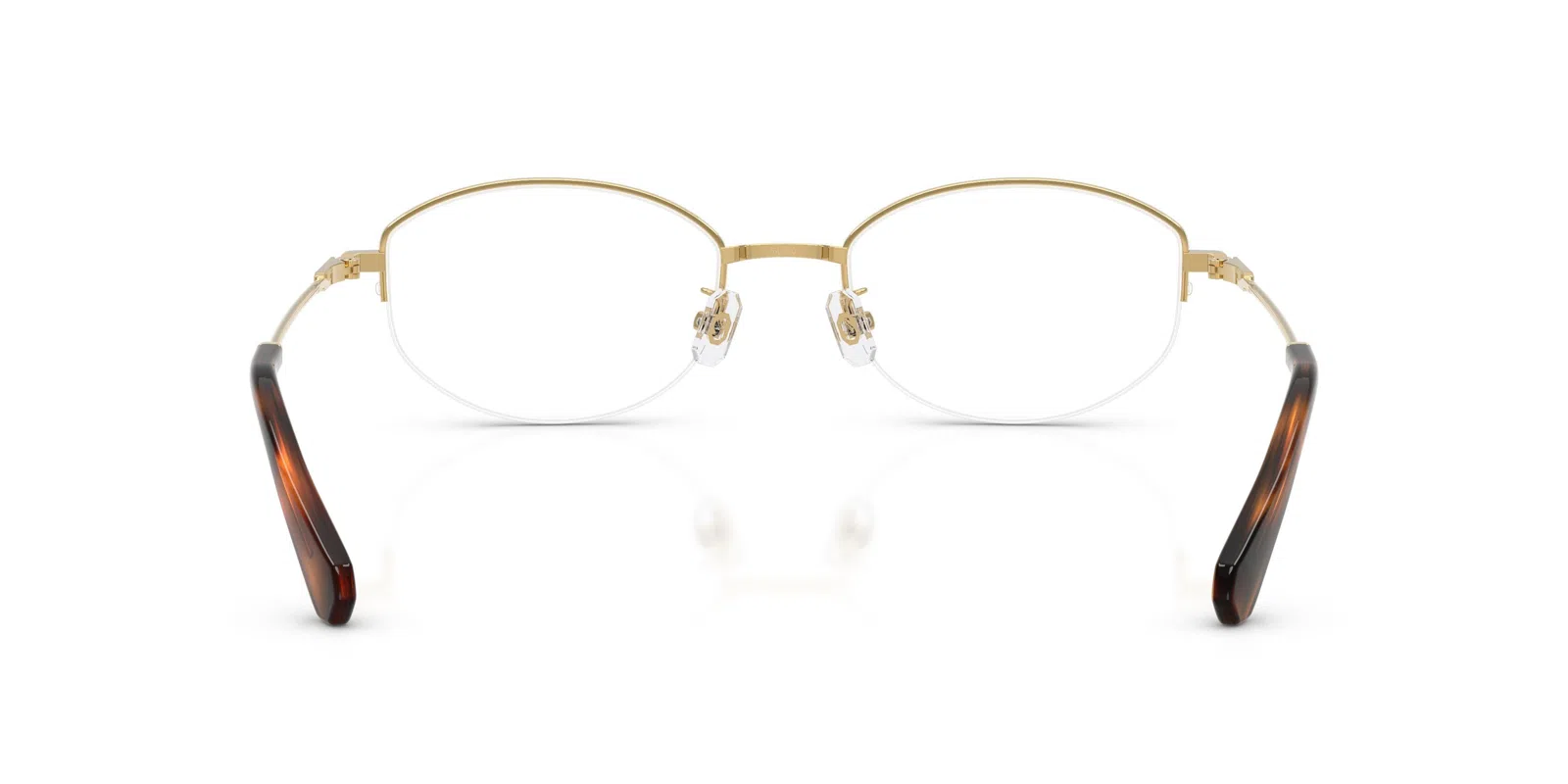 Swarovski 1039D Eyeglasses - view 16